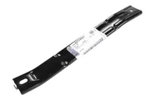 Genuine GM Drivers Hood Support Bracket 42734527