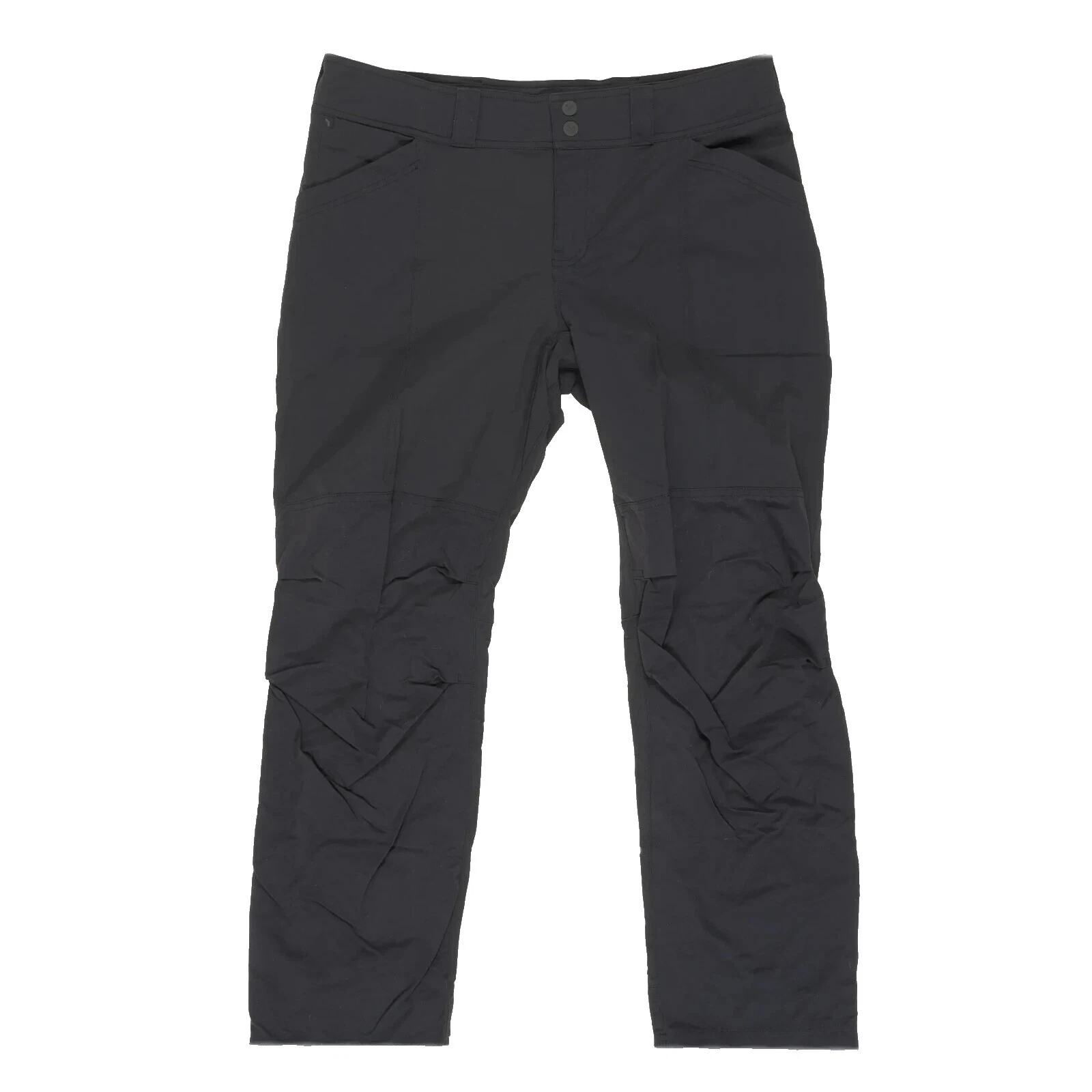 REI Petites Ropa, Calzado y Accesorios