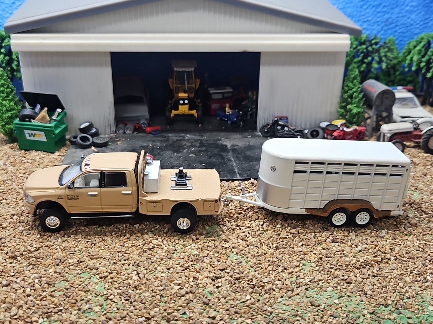 Picture 16 of 21
