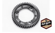 Traxxas 6842R Center Diff/Differential Spur Gear 50T 32P Slash 4x4 Stampede 4X4