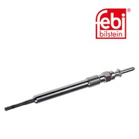 Febi Bilstein GlüHkerze FüR Mini Mini Countryman R60 Cooper SD ALL4 R56 One D