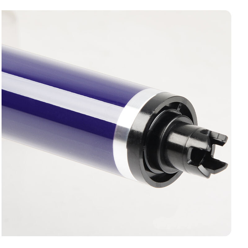 OPC DRUM fits for Xerox AltaLinK C8030 C8070 C8035 C8055 C8045 | eBay