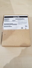Lenovo 00YK013ThinkSystem 2.5 300GB 10K SAS 12Gb Hot-Swap 512n HDD