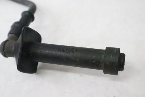 1981-1983 Honda Silver Wing GL 500 CX 650 Right Ignition Coil OEM 30501-MA1-003 - Bild 10 von 12