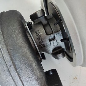 Turbo HX35 Turbocharger 6754-81-8090 4037469 For Komatsu Cummins PC200-8 Engine