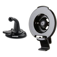 Garmin 010-10747-00 - - Loja De Equipamento Eletrónico
