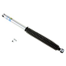 Bilstein 33-230382 Universal B8 5125 Zinc Plated Monotube Shock Absorber