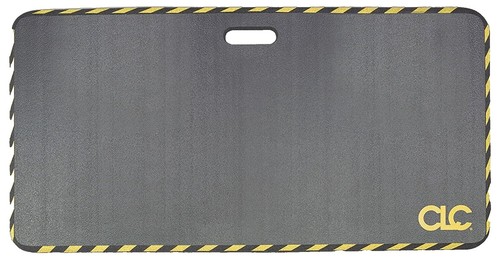 4er-Set PLAFOPE Isolatoren – Gummifußpads Mit Gewinde, Anti-Vibrationshalterung Für Kühlschränke, Maschinen & Kompressoren