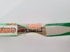 Bild 3 von 9