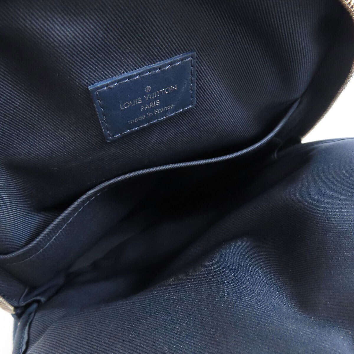LOUIS VUITTON N40439 body bag Avenue Sling Bag Damier LOUIS VUITTON N40439 body bag Avenue Sling Bag Damier