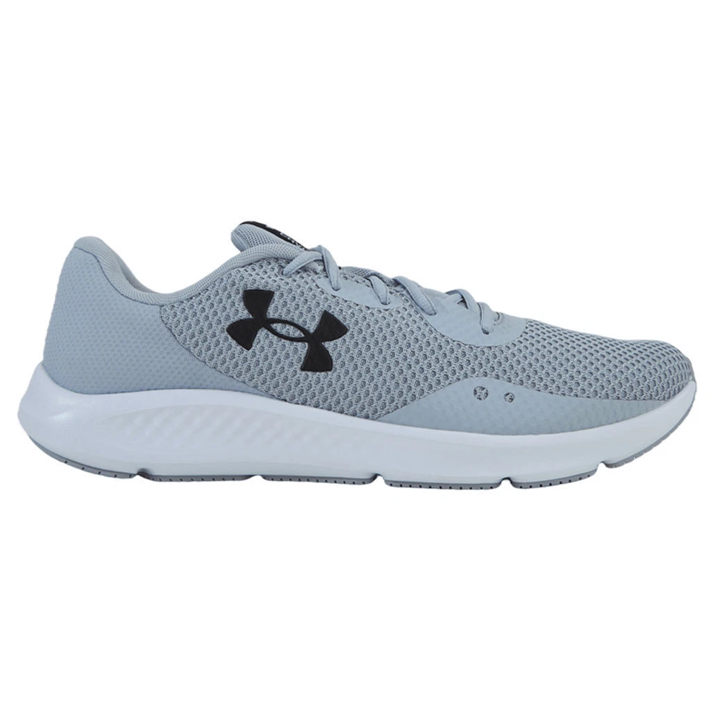 Tênis Under Armour Charged Essential 2 Feminino Casual