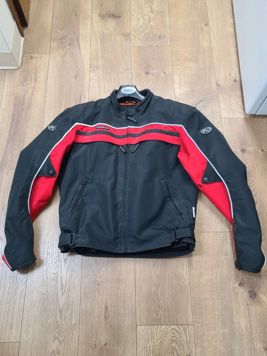 Fieldsheer jacket best sale