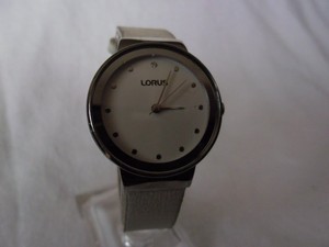 lorus pc21