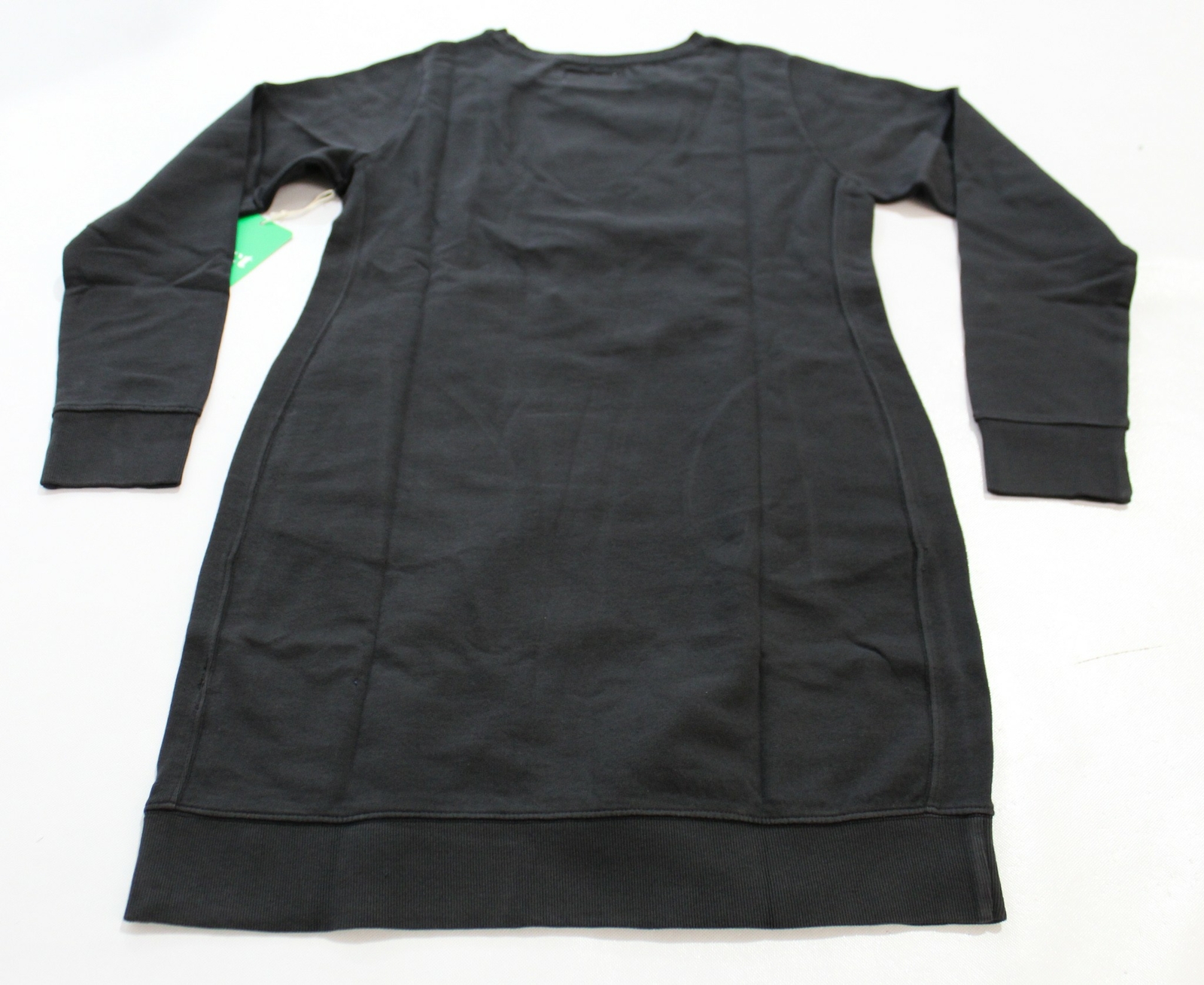 Pact Women's Essential Relaxed Puff 