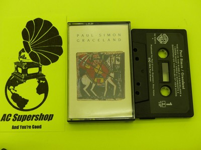graceland tab paul simon songster graceland tab paul simon songster