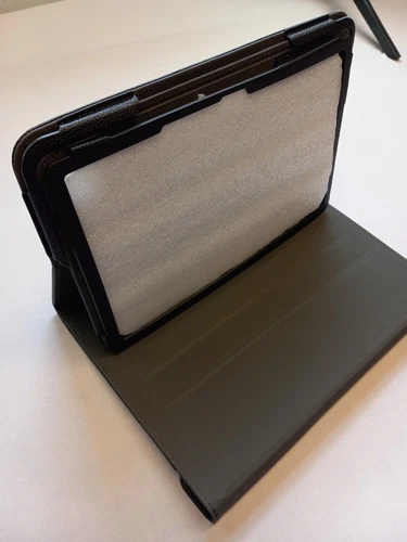 Alapmk for Samsung Galaxy 10.4" Tablet A7 Case Stand Cover Detachable Design NEW