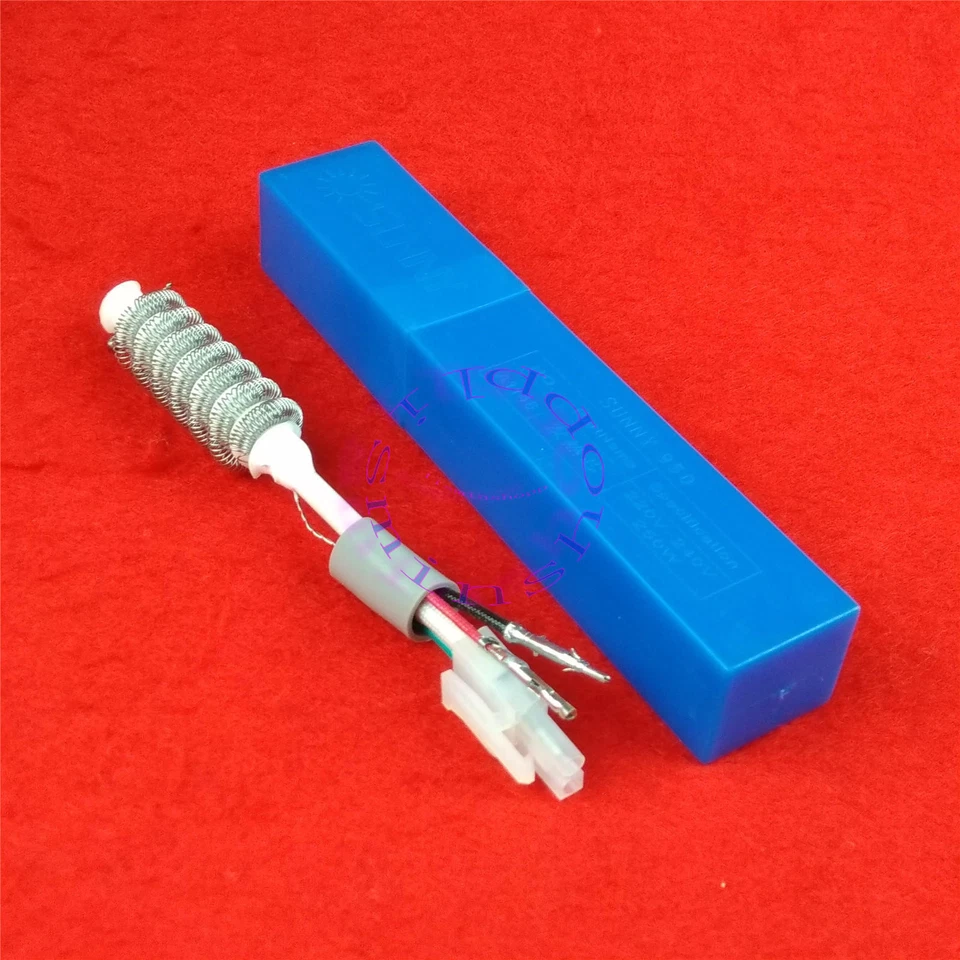 Heating Element, Heating Core for Hot Air Gun of AOYUE ,768,968 ,850A++,852A++