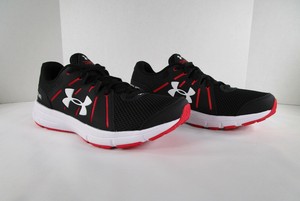under armour men's dash rn 2 running shoes