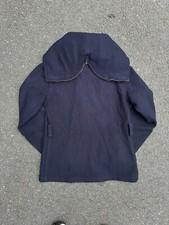 Preços baixos em Abercrombie Fitch vintage de Roupas