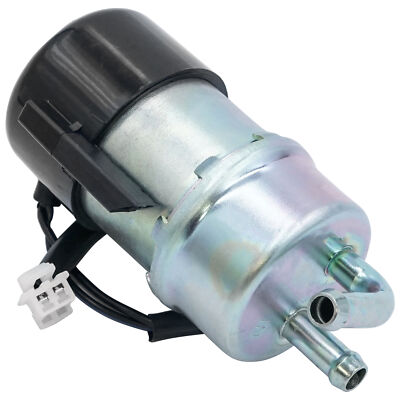 for Yamaha XV1700 XV-1700 Road Star 1700 Midnight 2004 2005 2006 2007 Fuel Pump