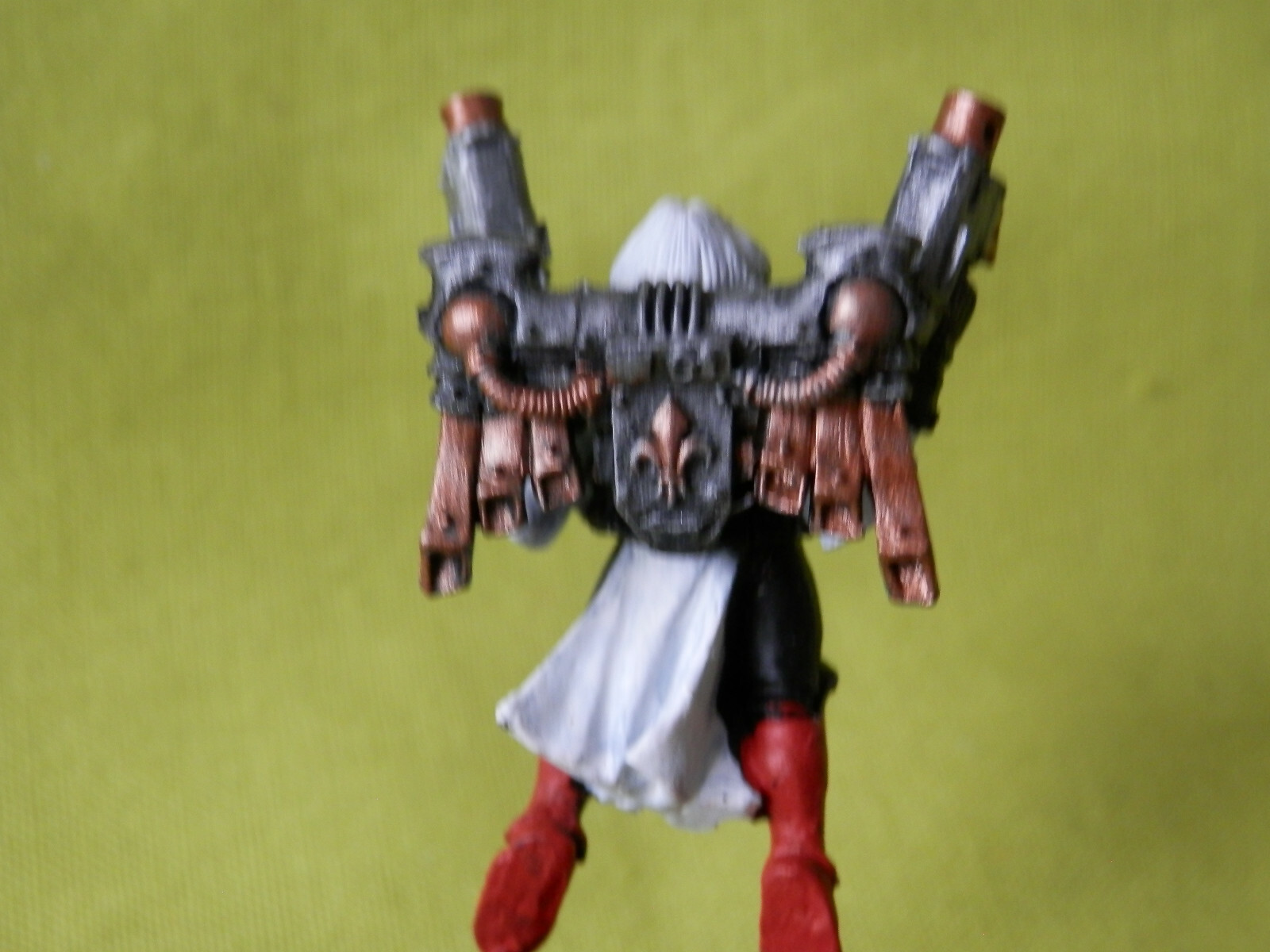 Picture 3 of 3