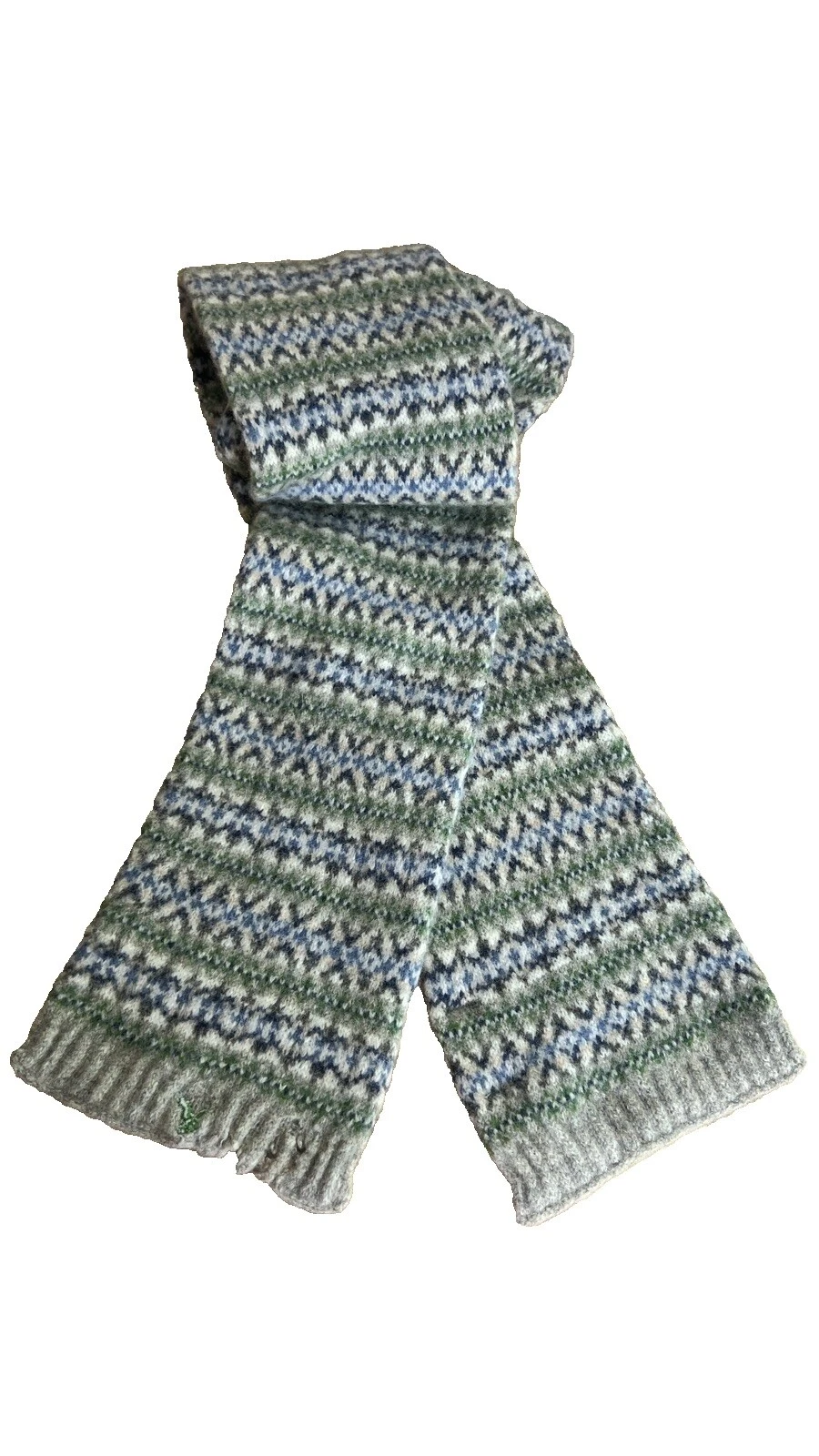 Lana American Eagle Outfitters Bufandas y estolas de Mujer