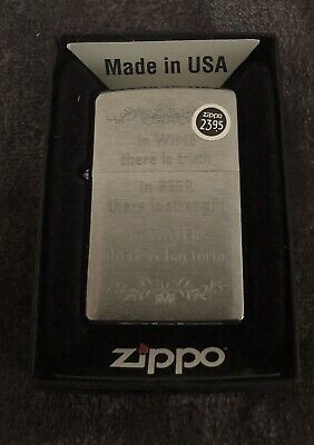 zippo Lesbian lighters lovers