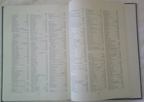 SOUTH AMERICA COAST PILOT, Vol. IV, 2nd ed., 1983. North Coast of S. America + - Picture 10 of 10