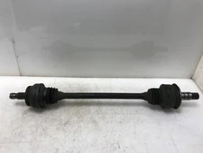 MERCEDES-BENZ E (R207) 2012 LEFT REAR DRIVE SHAFT A2043502110