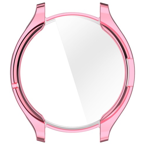 Full-wrap TPU etui ochronne zegarek akcesoria do Xiaomi Watch 2 - Zdjęcie 29 z 30
