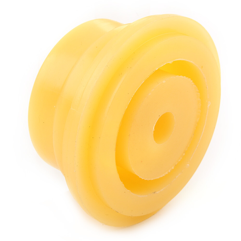 Superior Parts SP 877-323 Piston Driver For Hitachi NR83A, NR83A2 Framing Nailer - Aftermarket Replacement Part