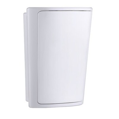 DSC PG9914 Tyco PowerSeries NEO Wireless Motion Detector