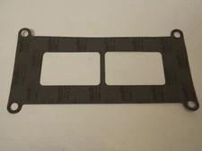 Weiand Holley B&M  174 blower supercharger base to manifold gasket hot rod