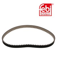 Febi Bilstein Zahnriemen FüR Land Rover Discovery Iv La 2.7 Td 4X4 L319 Ls