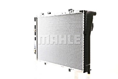 BEHR Engine Cooling Radiator Fits MERCEDES S202 W202 2025006403 | eBay