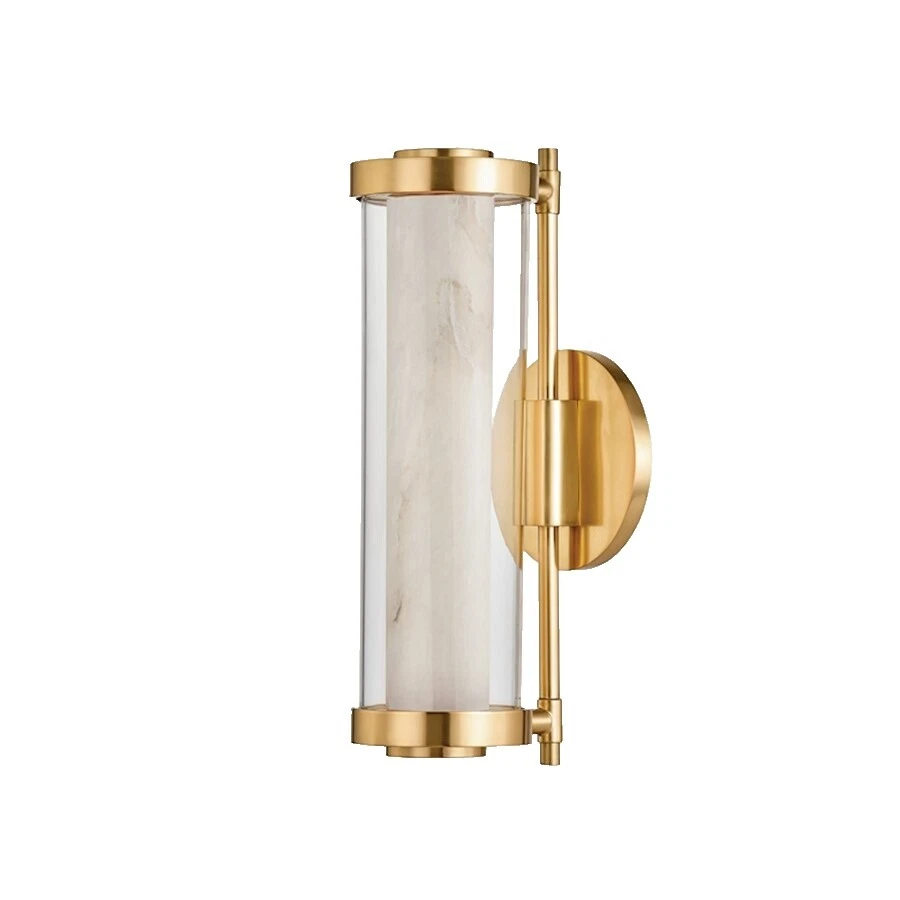 Art Nouveau Wall Lighting Fixtures