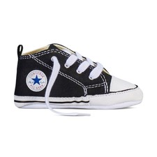 sneakers neonato converse 2sneakers neonato converse