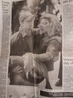 Bild 6 von 24