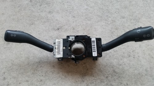 VW Golf Passat Avant Lenkstockschalter Lenkstockhebel 4B0953503H, 8L0953513G