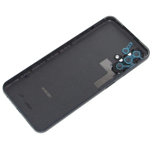 For Samsung Galaxy A13 A33 A52 A53 A54 A73 A325 A326 Battery Cover Housing Panel - Picture 10 of 30