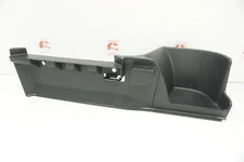 2017-2019 Nissan Rogue Sport Trunk Right Side Floor Panel Trim Cover 84940-6ma0b