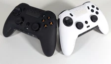 SCUF Envision Pro Wireless Controller  for PC Only