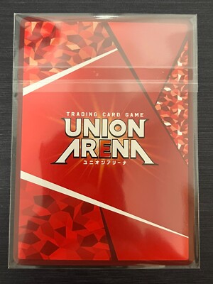 Union Arena Hunter x Hunter Gon UAPR/HTR-1-078 UR Union Rare Union Arena Hunter x Hunter Gon UAPR/HTR-1-078 UR Union Rare