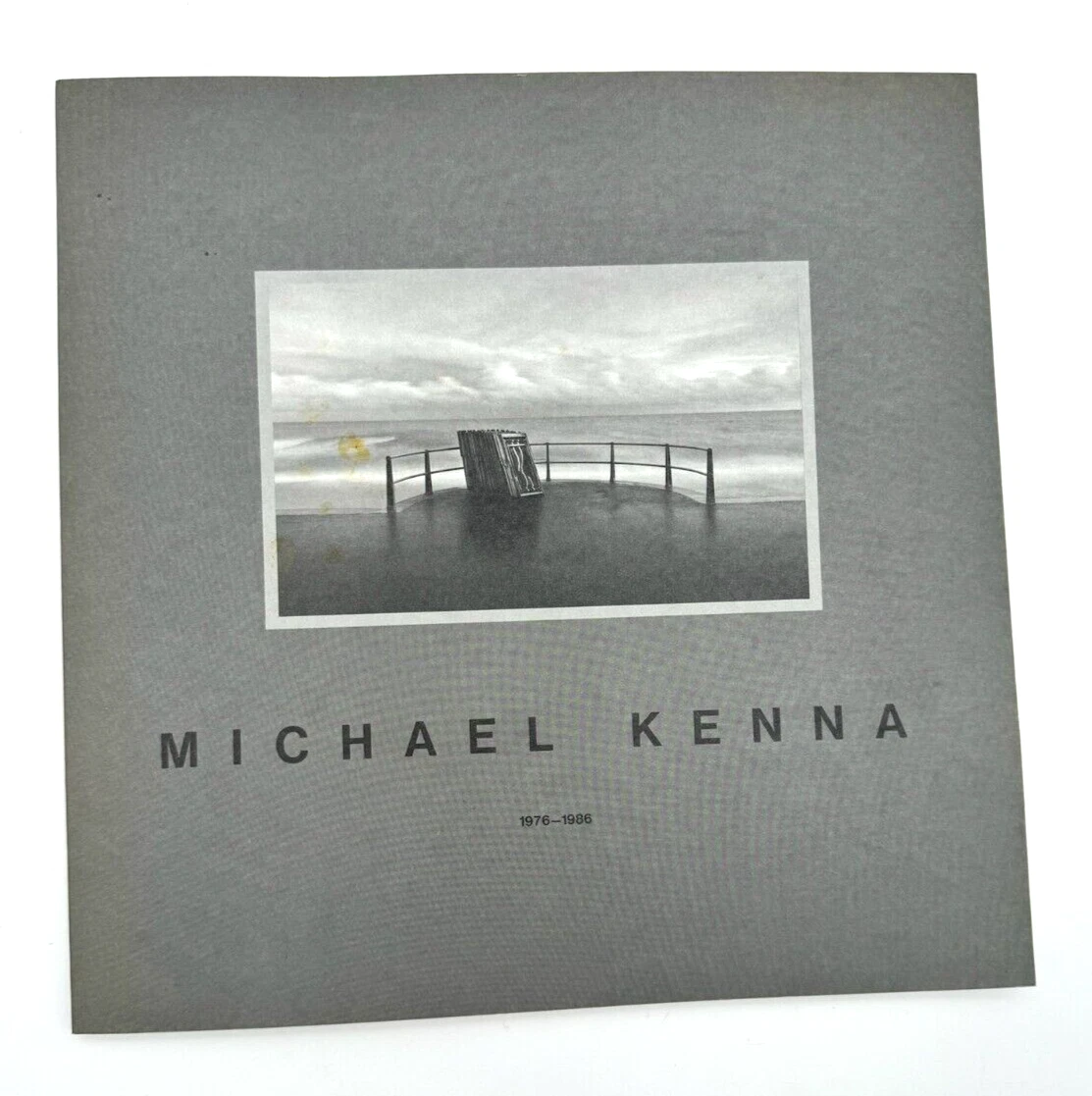 michael kenna products for sale | eBay