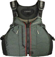 Men'S Cadence Lifejacket PFD 