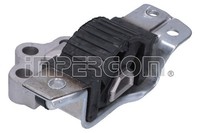 Original Imperium Motorlager 25735 FüR Opel Combo GroßRaumlimousine X12 Tour B05