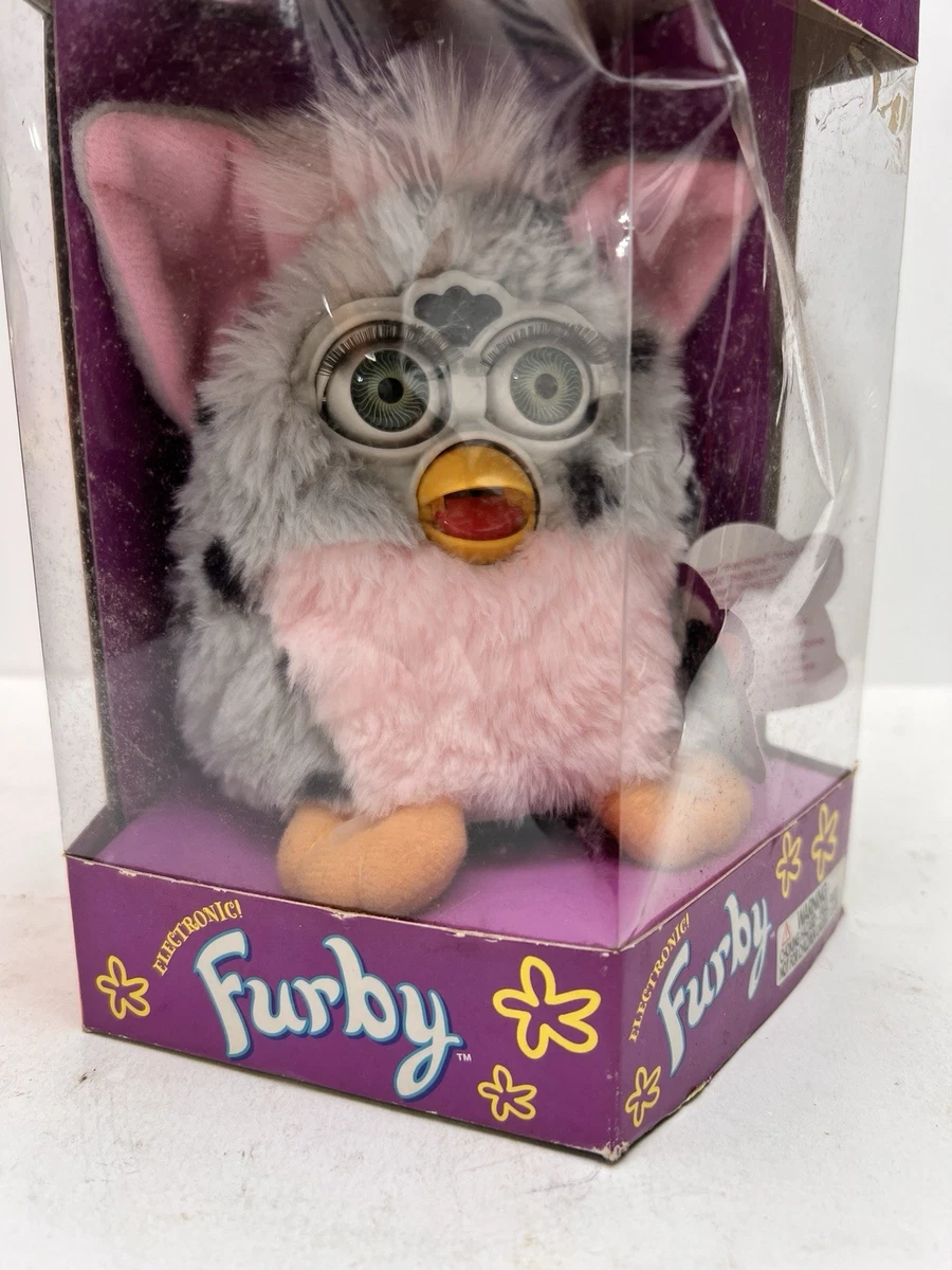 Preços baixos em Furby rosa | eBay