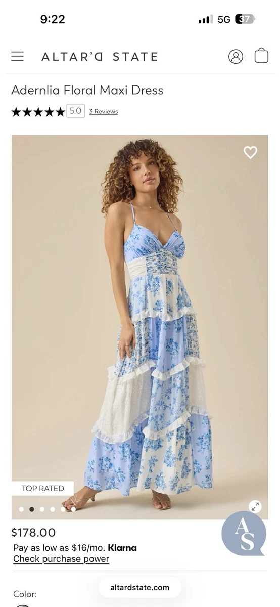 Long Party/Cocktail Dresses for Women for sale | eBay