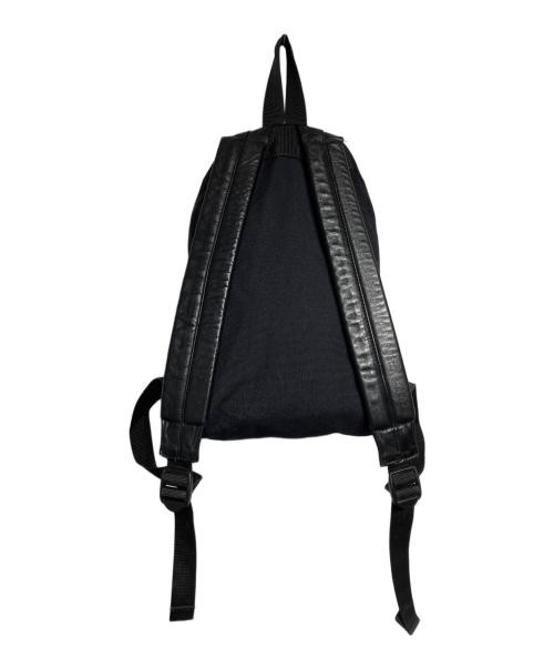 Small backpack Small backpack Japan - image 2