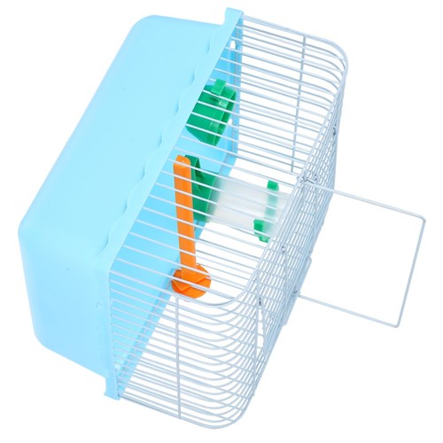 Cage de transport pour